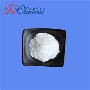 Adenosine 5'-Diphosphate Potassium Salt Dihydrate