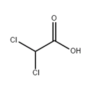 Dichloroacetic acid