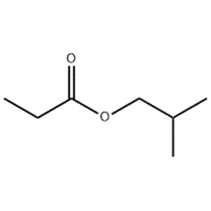 Isobutyl propionate