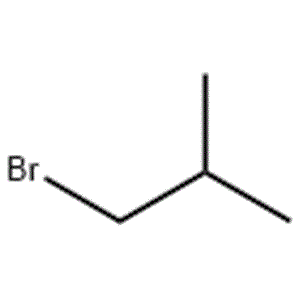 1-Bromo-2-methylpropane