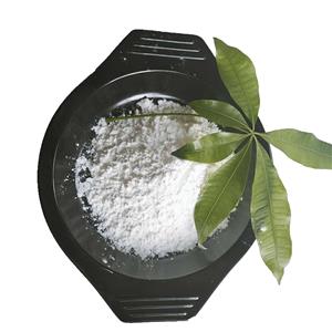 CAS 143-66-8 Sodium Tetraphenylboron