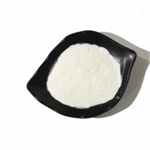 Dimethyl fumarate