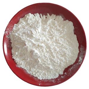 Barium hydroxide