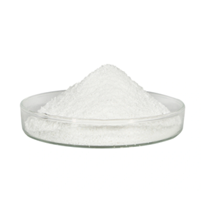 2-Dimethylaminoisopropyl chloride hydrochloride