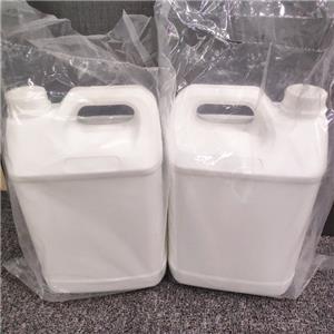 Sodium Ligninsulfonate