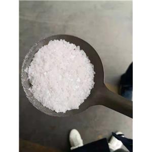 Hebei Mujin Biotechnology Co.,Ltd