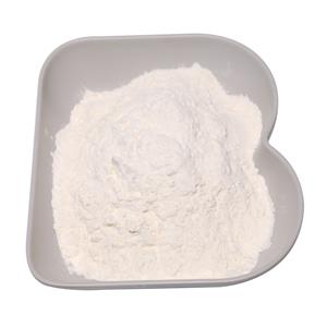 L-Ascorbic Acid Phosphate Magnesium Salt