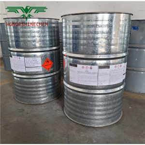 Zinc Acrylate Self-polishing Resin