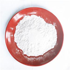 Methyl 2-bromomethyl-3-nitrobenzoate