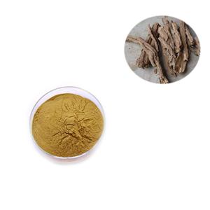 Chinese Wolfberry Root-Bark Extract