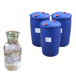 Propionyl chloride