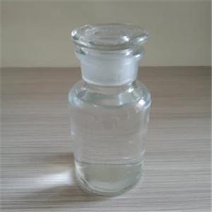 2-(2,6-DICHLOROPHENOXY)ACETYL CHLORIDE