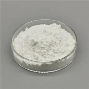 PAROMOMYCIN SULFATE