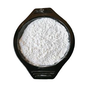 Zinc oxide