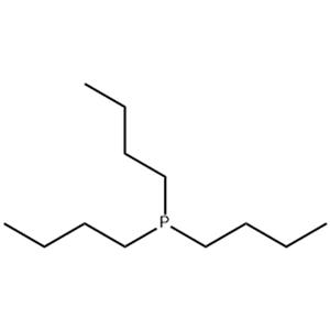 Tributylphosphine