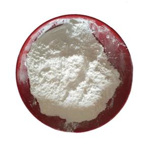 SODIUM GLUCOHEPTONATE