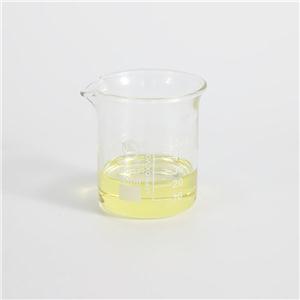 Methyl 1-methylpiperidine-3-carboxylate