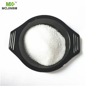 1,2-Diphenyl-1,2-dicarba-closo-dodecaborane