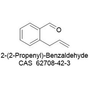 2-(2-Propenyl)-Benzaldehyde