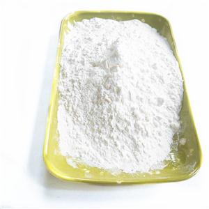 Zinc oxide