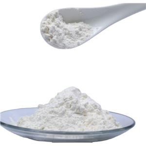 1, 3, 5-Triazine-2, 4, 6- (1H, 3H, 5H) -Trithione Trisodium Salt