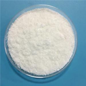 4-Aminobutyric acid