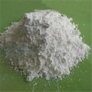 Praziquantel