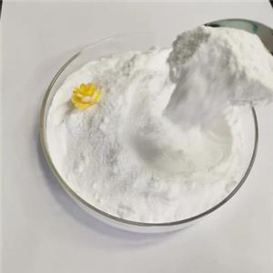 1-PHENYL-2-PROPANOL