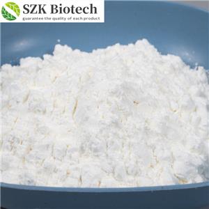 Vinblastine Sulfate