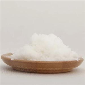 Procaine Hydrochloride