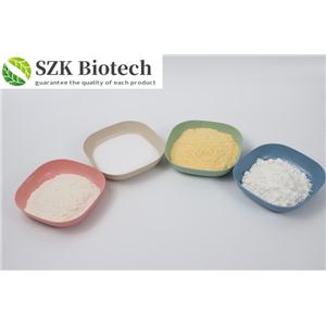 1-[2,2-dimethyl-5-[3-(4-methylpiperazin-1-yl)propoxy]chromen-6-yl]ethanone,dihydrochloride