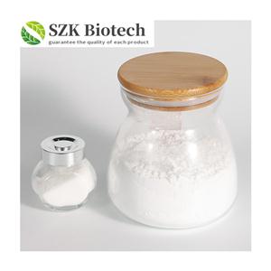 Bispyribac sodium