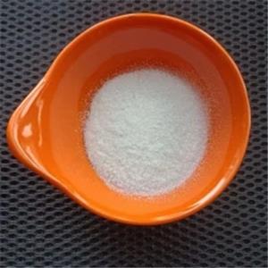 Glycolic acid
