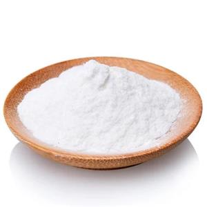 Garcinia cambogia extract