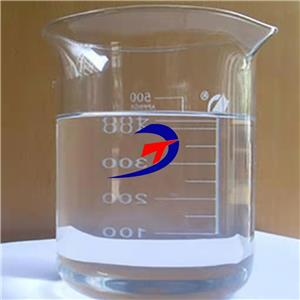 4-Methoxybenzoyl chloride