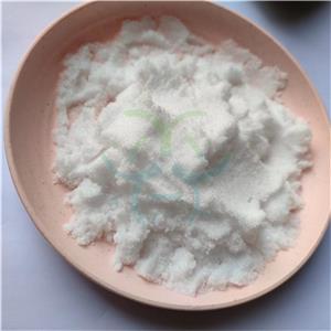 Dilauroyl peroxide
