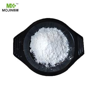 Methyl 4-(4-oxobutyl)benzoate