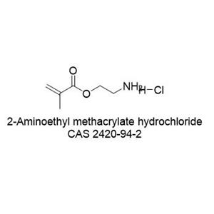 2-(Bromomethyl)acrylic acid ethyl ester