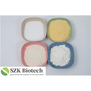 Esmolol hydrochloride