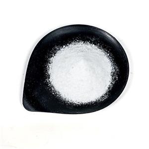 phytic acid dodecasodium from rice