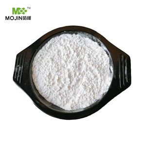 4-Methyldiphenylamine