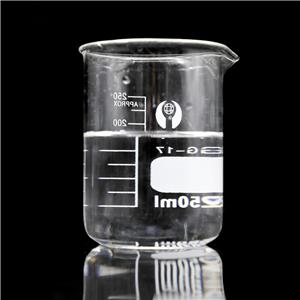 2-Ethoxyphenol