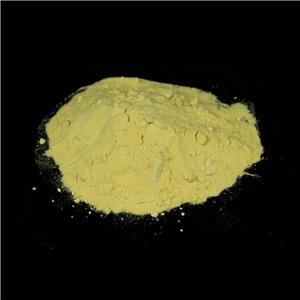 4-Aminothiophenol