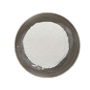Dabigatran ethyl AcOH Salt