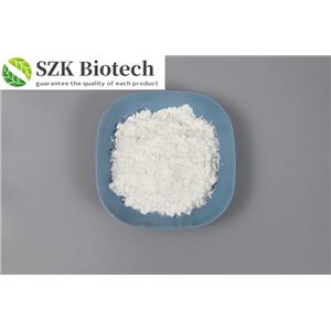 pterostilbene