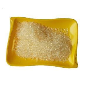 GLY-HIS-LYS ACETATE SALT