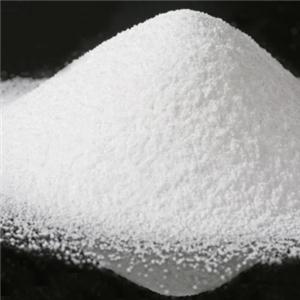 Cephalexin