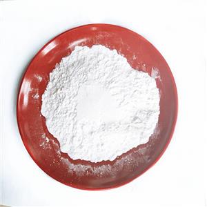 Polyethylene-polypropylene glycol