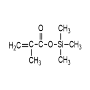 Trimethylsilyl methacrylate