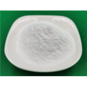 Levobupivacaine hydrochloride